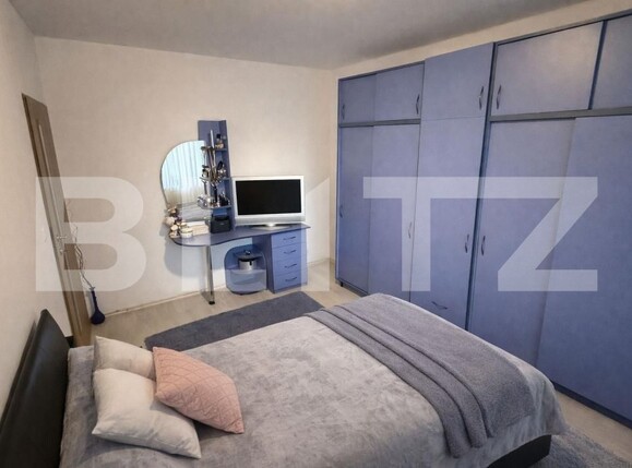 Apartament de vânzare 2 camere Floreşti - 182108AV | BLITZ Cluj-Napoca | Poza6