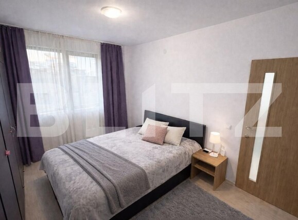 Apartament de vânzare 2 camere Floreşti - 182108AV | BLITZ Cluj-Napoca | Poza5