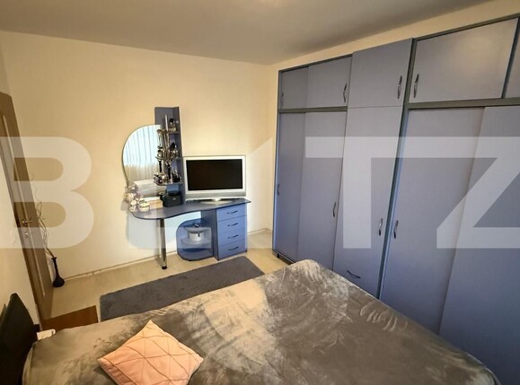 Apartament de vânzare 2 camere Floreşti - 182108AV | BLITZ Cluj-Napoca | Poza6