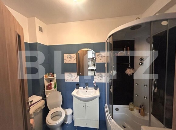 Apartament de vânzare 2 camere Floreşti - 182108AV | BLITZ Cluj-Napoca | Poza8