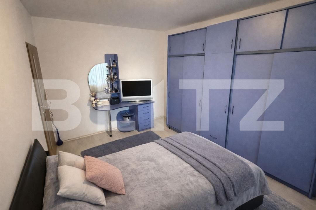 Apartament de vânzare 2 camere Floreşti - 182108AV | BLITZ Cluj-Napoca | Poza6