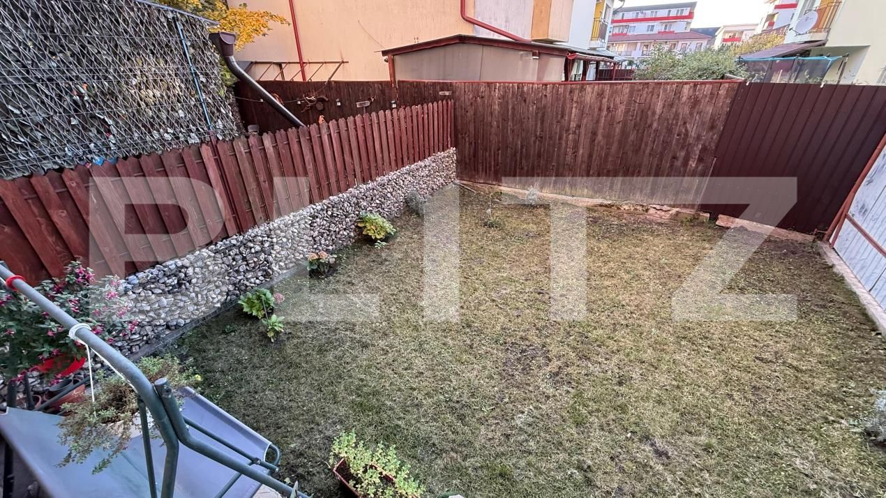 Apartament de vânzare 2 camere Floreşti - 182108AV | BLITZ Cluj-Napoca | Poza10