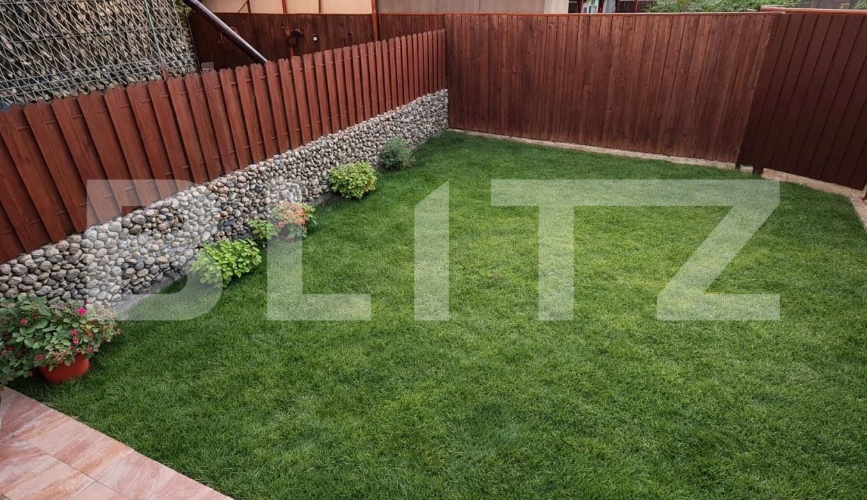 Apartament de vânzare 2 camere Floreşti - 182108AV | BLITZ Cluj-Napoca | Poza7