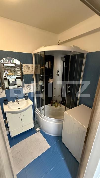 Apartament de vânzare 2 camere Floreşti - 182108AV | BLITZ Cluj-Napoca | Poza7