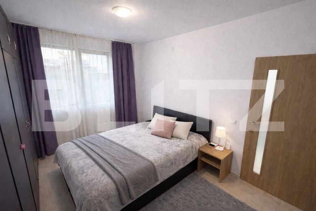 Apartament de vânzare 2 camere Floreşti - 182108AV | BLITZ Cluj-Napoca | Poza5