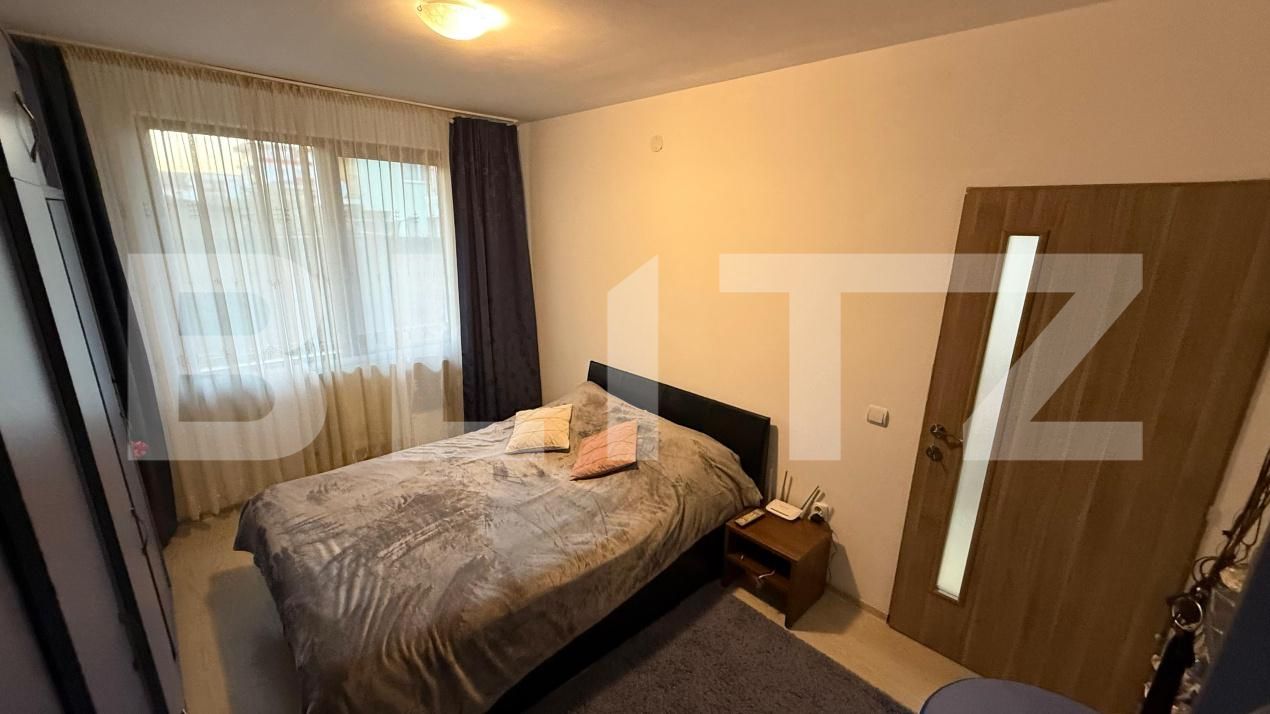 Apartament de vânzare 2 camere Floreşti - 182108AV | BLITZ Cluj-Napoca | Poza5