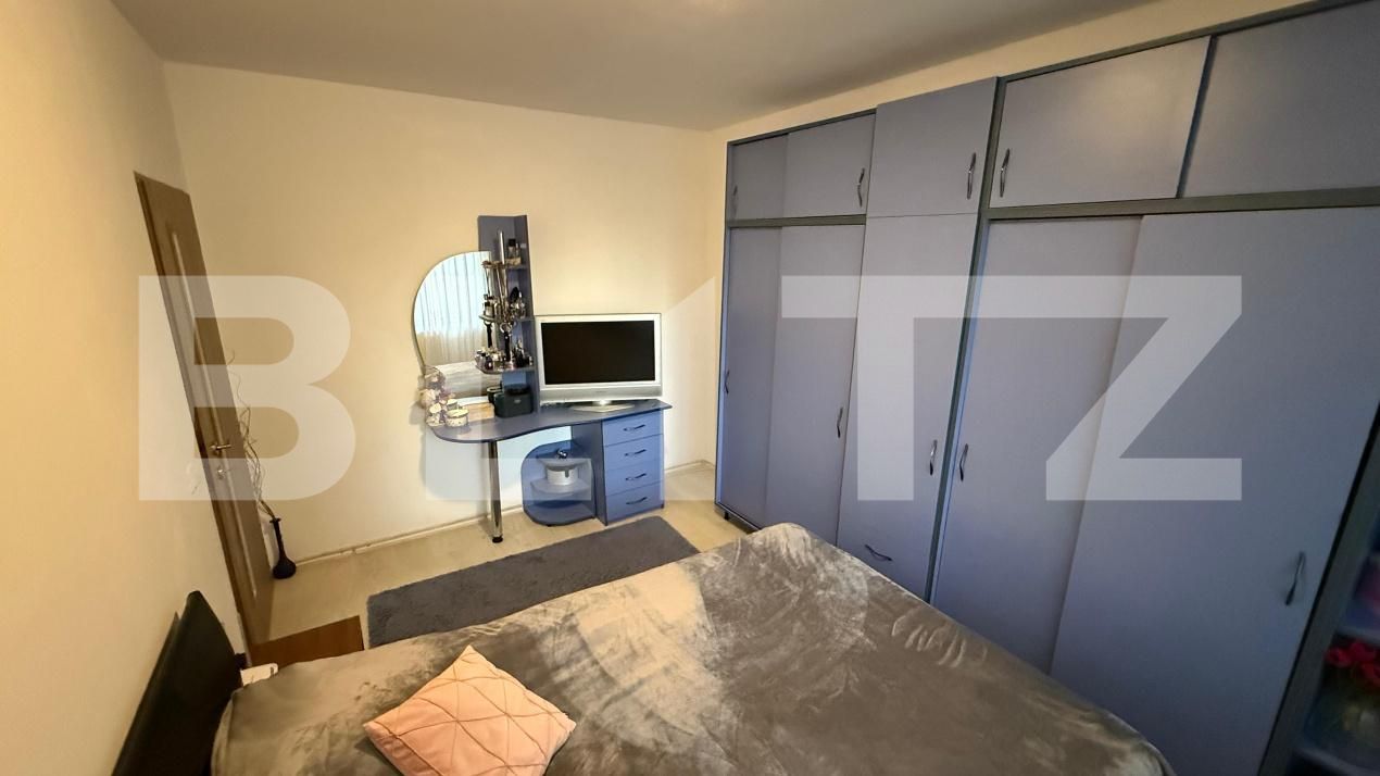 Apartament de vânzare 2 camere Floreşti - 182108AV | BLITZ Cluj-Napoca | Poza6