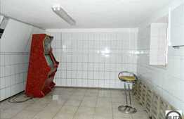 Oferta casa de vanzare 300 mp, ideal spatiu de productie