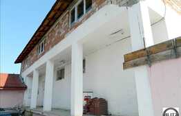 Oferta casa de vanzare 300 mp, ideal spatiu de productie