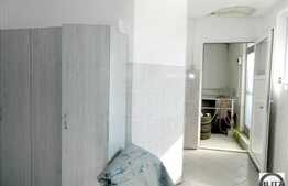 Oferta casa de vanzare 300 mp, ideal spatiu de productie