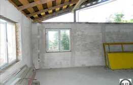 Oferta casa de vanzare 300 mp, ideal spatiu de productie