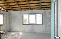 Oferta casa de vanzare 300 mp, ideal spatiu de productie