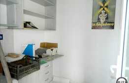 Oferta casa de vanzare 300 mp, ideal spatiu de productie