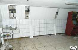 Oferta casa de vanzare 300 mp, ideal spatiu de productie