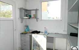 Oferta casa de vanzare 300 mp, ideal spatiu de productie