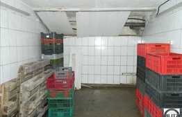 Oferta casa de vanzare 300 mp, ideal spatiu de productie