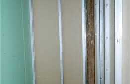 Oferta casa de vanzare 300 mp, ideal spatiu de productie