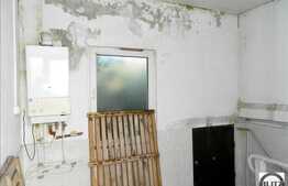 Oferta casa de vanzare 300 mp, ideal spatiu de productie