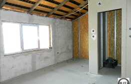 Oferta casa de vanzare 300 mp, ideal spatiu de productie