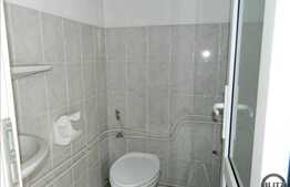 Oferta casa de vanzare 300 mp, ideal spatiu de productie