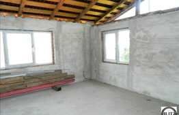 Oferta casa de vanzare 300 mp, ideal spatiu de productie