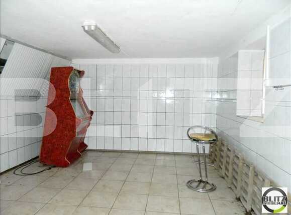 Casa de vânzare 1 camera Iris - 18211CV | BLITZ Cluj-Napoca | Poza14