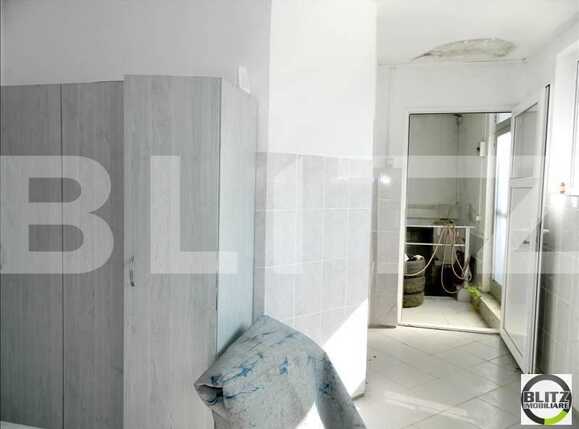 Casa de vânzare 1 camera Iris - 18211CV | BLITZ Cluj-Napoca | Poza10