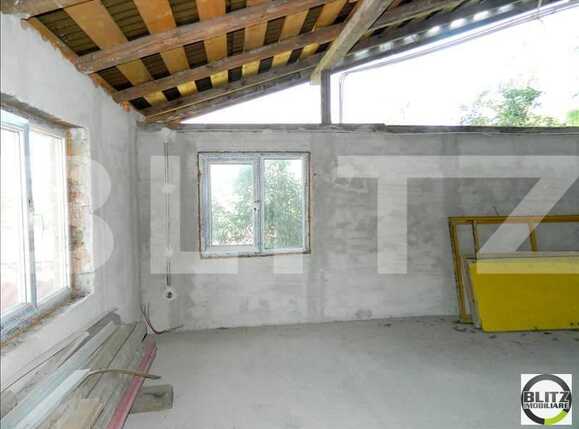 Casa de vânzare 1 camera Iris - 18211CV | BLITZ Cluj-Napoca | Poza2