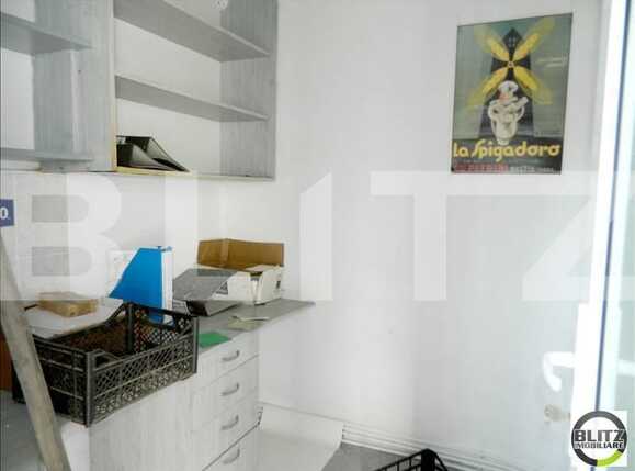 Casa de vânzare 1 camera Iris - 18211CV | BLITZ Cluj-Napoca | Poza9