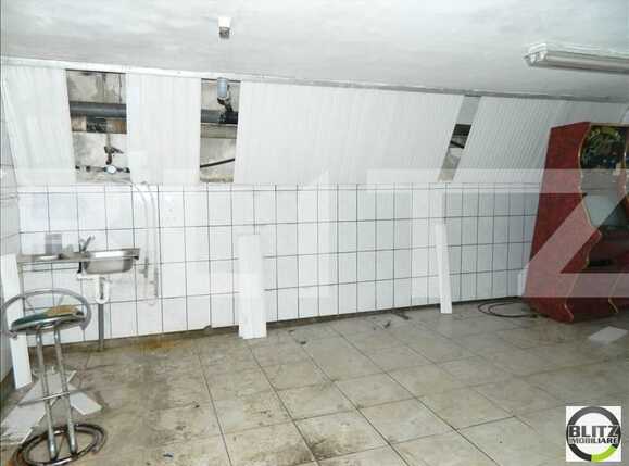 Casa de vânzare 1 camera Iris - 18211CV | BLITZ Cluj-Napoca | Poza7