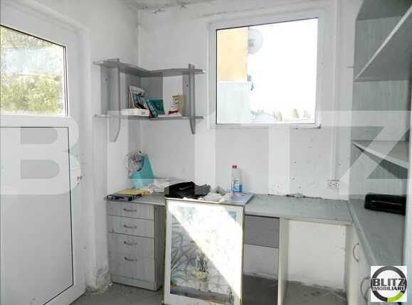 Casa de vânzare 1 camera Iris - 18211CV | BLITZ Cluj-Napoca | Poza12