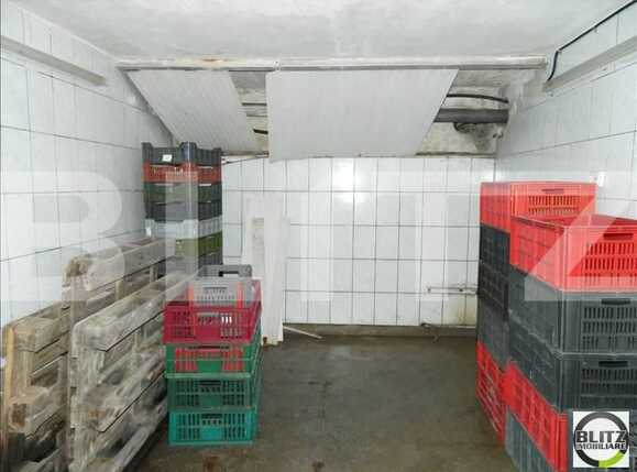 Casa de vânzare 1 camera Iris - 18211CV | BLITZ Cluj-Napoca | Poza8