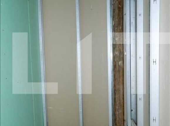 Casa de vânzare 1 camera Iris - 18211CV | BLITZ Cluj-Napoca | Poza4