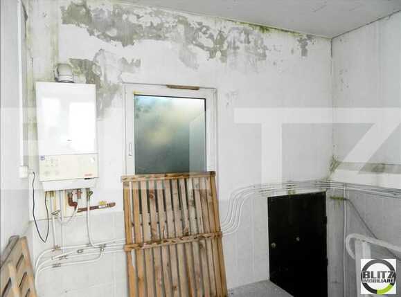 Casa de vânzare 1 camera Iris - 18211CV | BLITZ Cluj-Napoca | Poza13