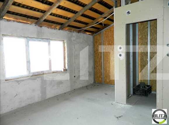 Casa de vânzare 1 camera Iris - 18211CV | BLITZ Cluj-Napoca | Poza5