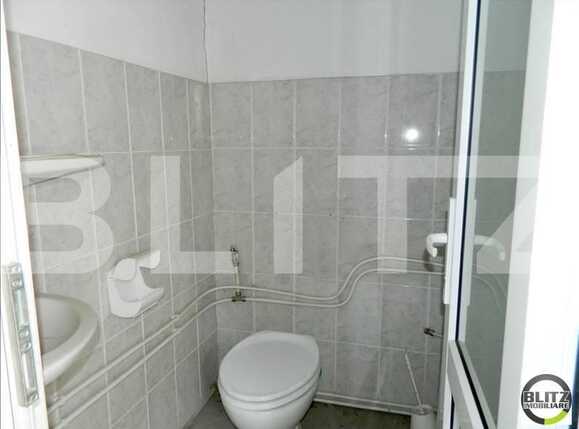 Casa de vânzare 1 camera Iris - 18211CV | BLITZ Cluj-Napoca | Poza11