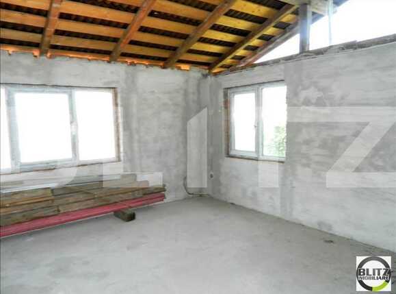 Casa de vânzare 1 camera Iris - 18211CV | BLITZ Cluj-Napoca | Poza3