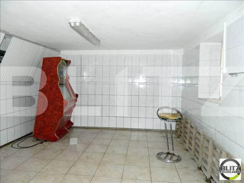 Casa de vânzare 1 camera Iris - 18211CV | BLITZ Cluj-Napoca | Poza14