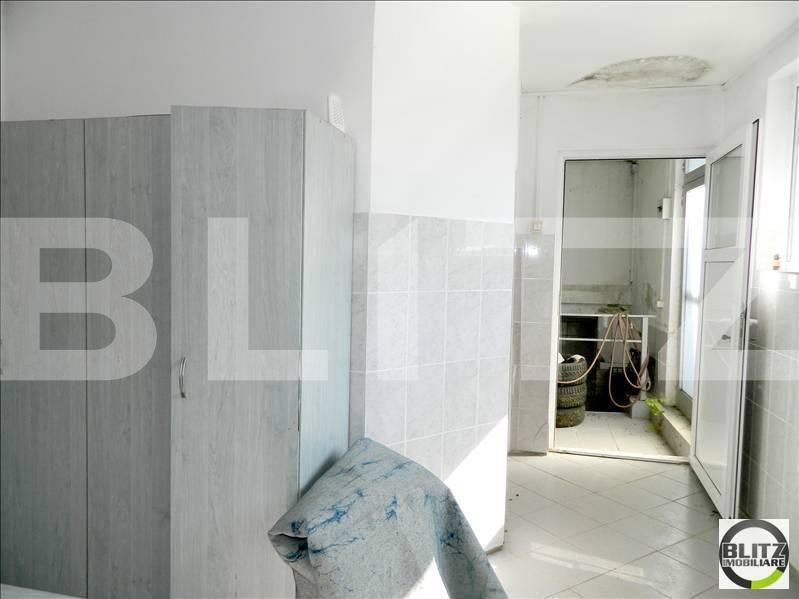 Casa de vânzare 1 camera Iris - 18211CV | BLITZ Cluj-Napoca | Poza10