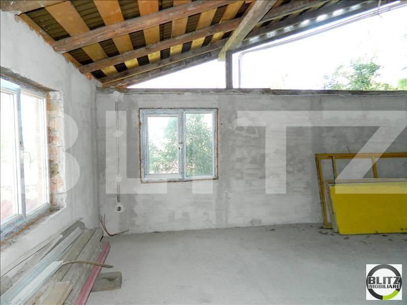 Casa de vânzare 1 camera Iris - 18211CV | BLITZ Cluj-Napoca | Poza2