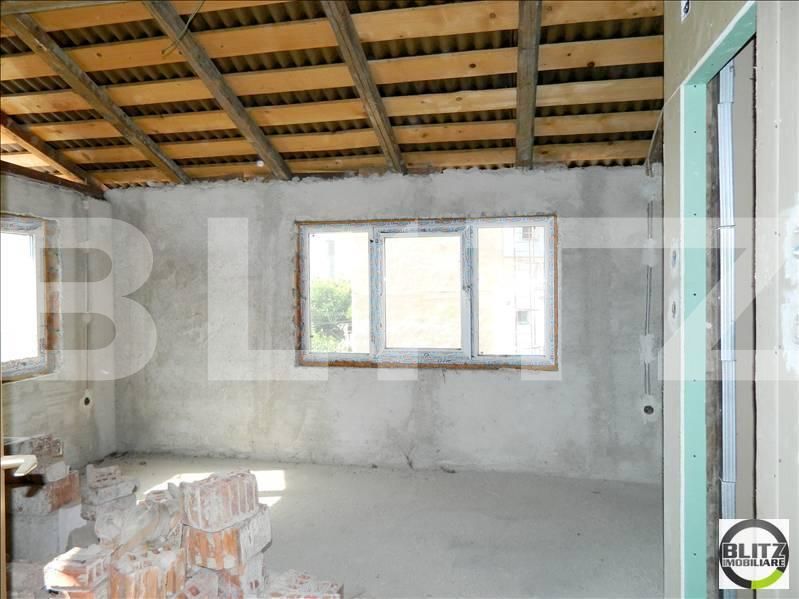 Casa de vânzare 1 camera Iris - 18211CV | BLITZ Cluj-Napoca | Poza6