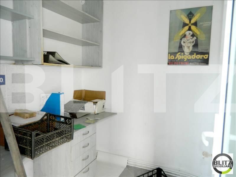 Casa de vânzare 1 camera Iris - 18211CV | BLITZ Cluj-Napoca | Poza9