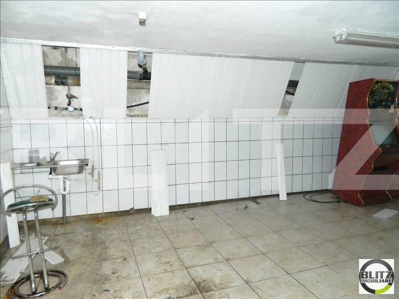 Casa de vânzare 1 camera Iris - 18211CV | BLITZ Cluj-Napoca | Poza7