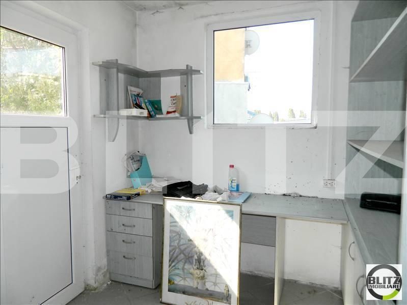 Casa de vânzare 1 camera Iris - 18211CV | BLITZ Cluj-Napoca | Poza12