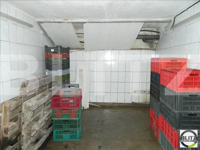 Casa de vânzare 1 camera Iris - 18211CV | BLITZ Cluj-Napoca | Poza8