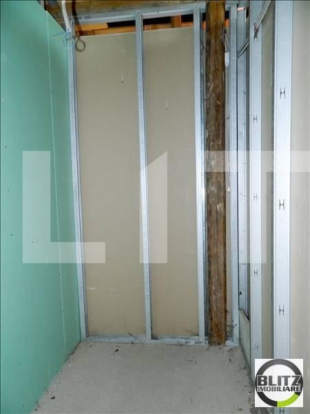 Casa de vânzare 1 camera Iris - 18211CV | BLITZ Cluj-Napoca | Poza4