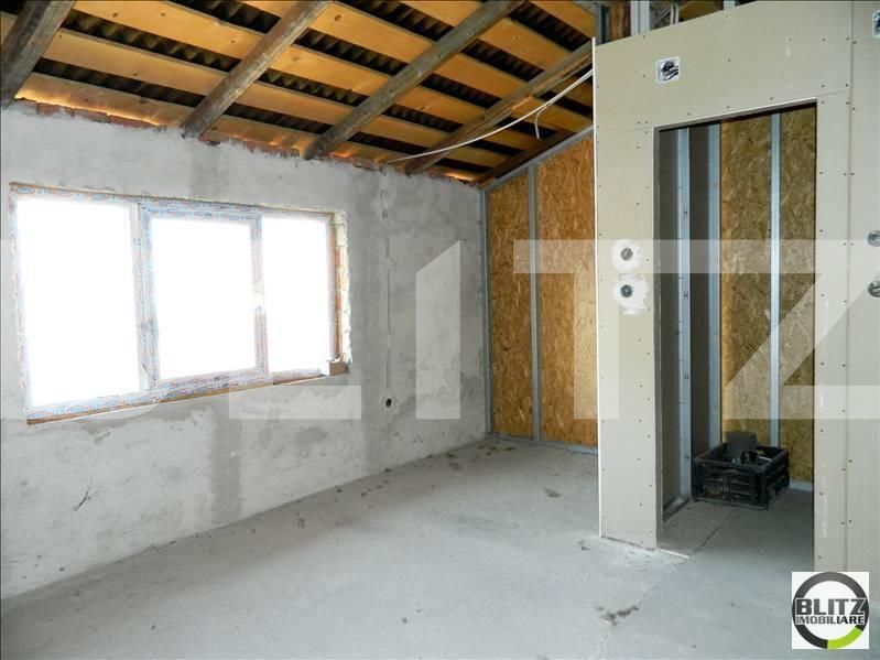 Casa de vânzare 1 camera Iris - 18211CV | BLITZ Cluj-Napoca | Poza5