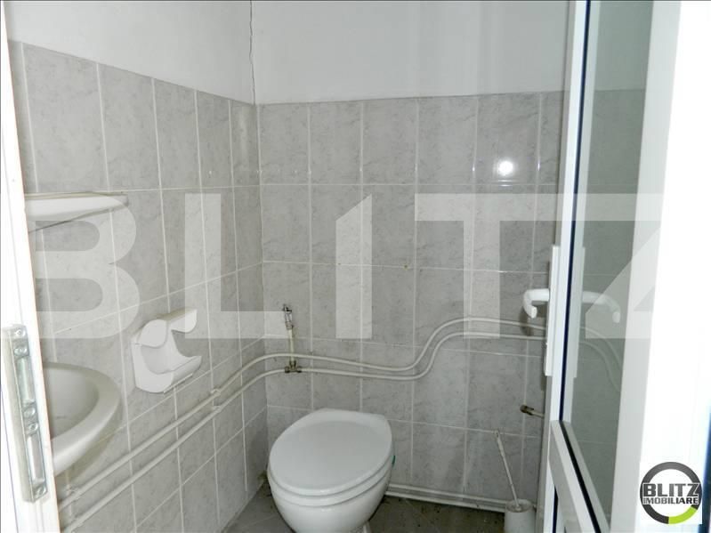 Casa de vânzare 1 camera Iris - 18211CV | BLITZ Cluj-Napoca | Poza11