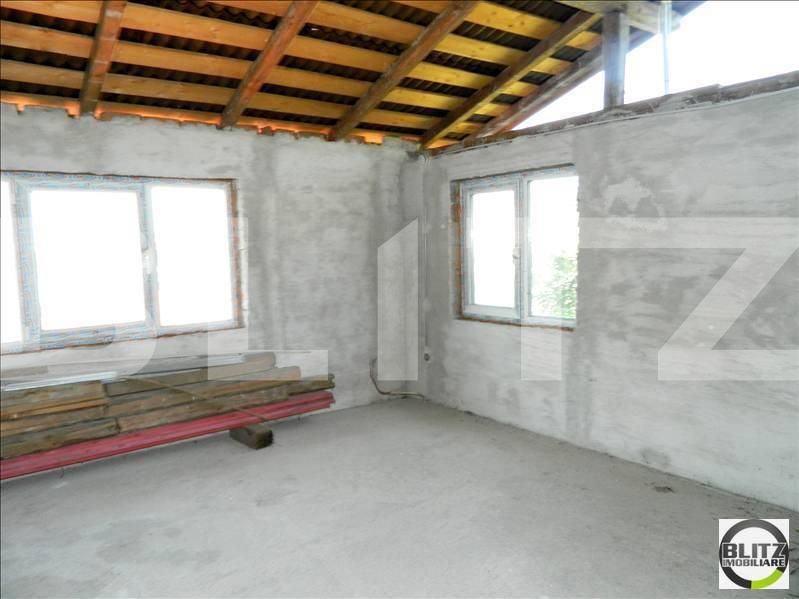 Casa de vânzare 1 camera Iris - 18211CV | BLITZ Cluj-Napoca | Poza3