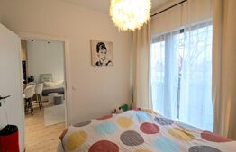 Comision 0% Gruia – apartament 3 camere 70 mp impartit in 2, parcare